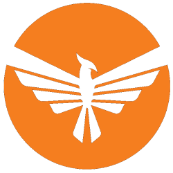 Claims by Phoenix